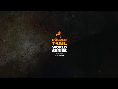 Ultra-Trail Snowdonia by UTMB | 2024 Event best of