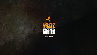 GOLDEN TRAIL WORLD SERIES 2024 Teaser by GOLDEN TRAIL SERIES 14,026 views 4 months ago 1 minute