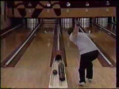 Steve Bowling Photo 12