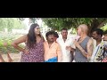 Rakesh master  swathi naidu aggi petti machha romantic clips 