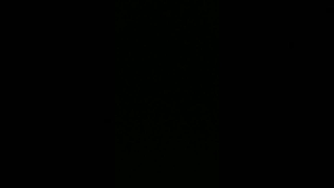 Get Out the TRAP | ATTRIBUTES of satan | THE GREAT RESET of GOD| 10/23/25 Prophetess Faye 