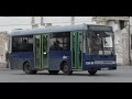 These are the Cutest/Smallest (and most interesting) Buses Around the World (Top 10)