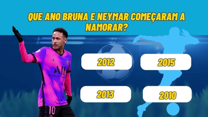 QUIZ DE FUTEBOL 🤔❓⚽️ #tiktokesportes #curiosidadesfutebol #futebol #q