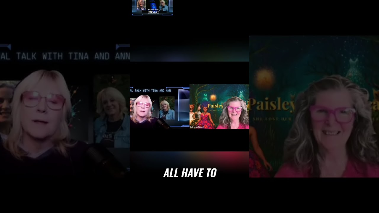 Choose Yourself First: Forge Your Own Path #shorts