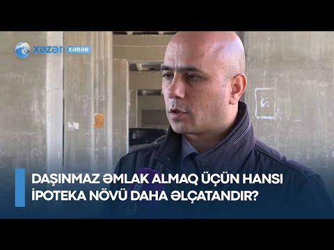 Video: OSGOP sığortası. Daşıyıcının mülki məsuliyyətinin icbari sığortası