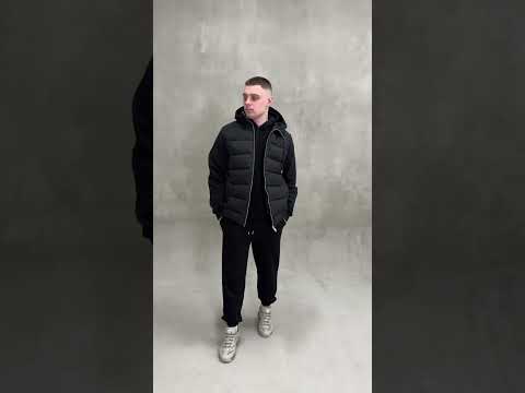 ΠΡΡΡΠΊΠ° ΡΠΎΠ»ΠΎΠ²ΡΡΠ° Π΄Π΅ΠΌΡΡΠ΅Π·ΠΎΠ½Π½Π° Π· ΡΡΠΈΠΊΠΎΡΠ°ΠΆΠ½ΠΈΠΌΠΈ ΡΡΠΊΠ°Π²Π°ΠΌΠΈ ΡΠ° ΠΊΠ°ΠΏΡΡΠΎΠ½ΠΎΠΌ, Π²ΠΈΠ΄Π΅ΠΎ 1