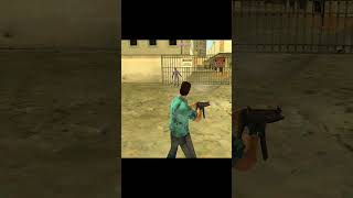 We All Know About This Fight