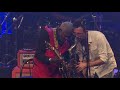 Givin' Up The Norman Jackson Band &amp; Rick Shortt South Korea