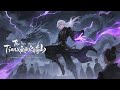 【Full】【Multi Sub】The New Master of the Immortal Realm: The Rise of Tianxuan Sect  #anime #animation
