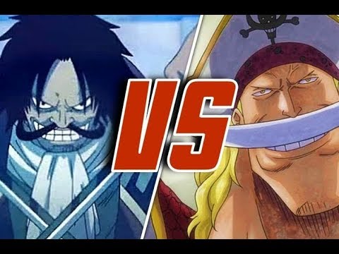 Download 240p One Piece Episode 966 Live Subtitle Indonesia Harem World Tours