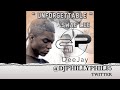 Unforgettable deejay philly phil remix swae lee