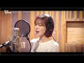 [MV] WENDY - Say You Love Me(日本語字幕)