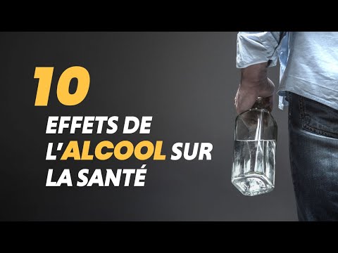 Vidéo: D.C. Lois et règlements sur la consommation d'alcool