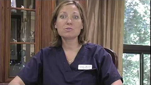 Tubal Reversal Policies and Procedures