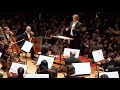 Muti Conducts Beethoven Symphony No. 7, Movement IV. Allegro con brio