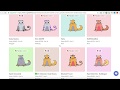 CryptoKitties или как продать виртуального кота за 100 тыс. долларов