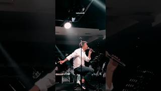 Parsel Parsel Eylemişler Dünyayı - Mahsun Kırmızıgül Canlı .