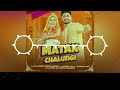 Matak matak chalungi  edm dhol  dance rimix  dj anuj jayant