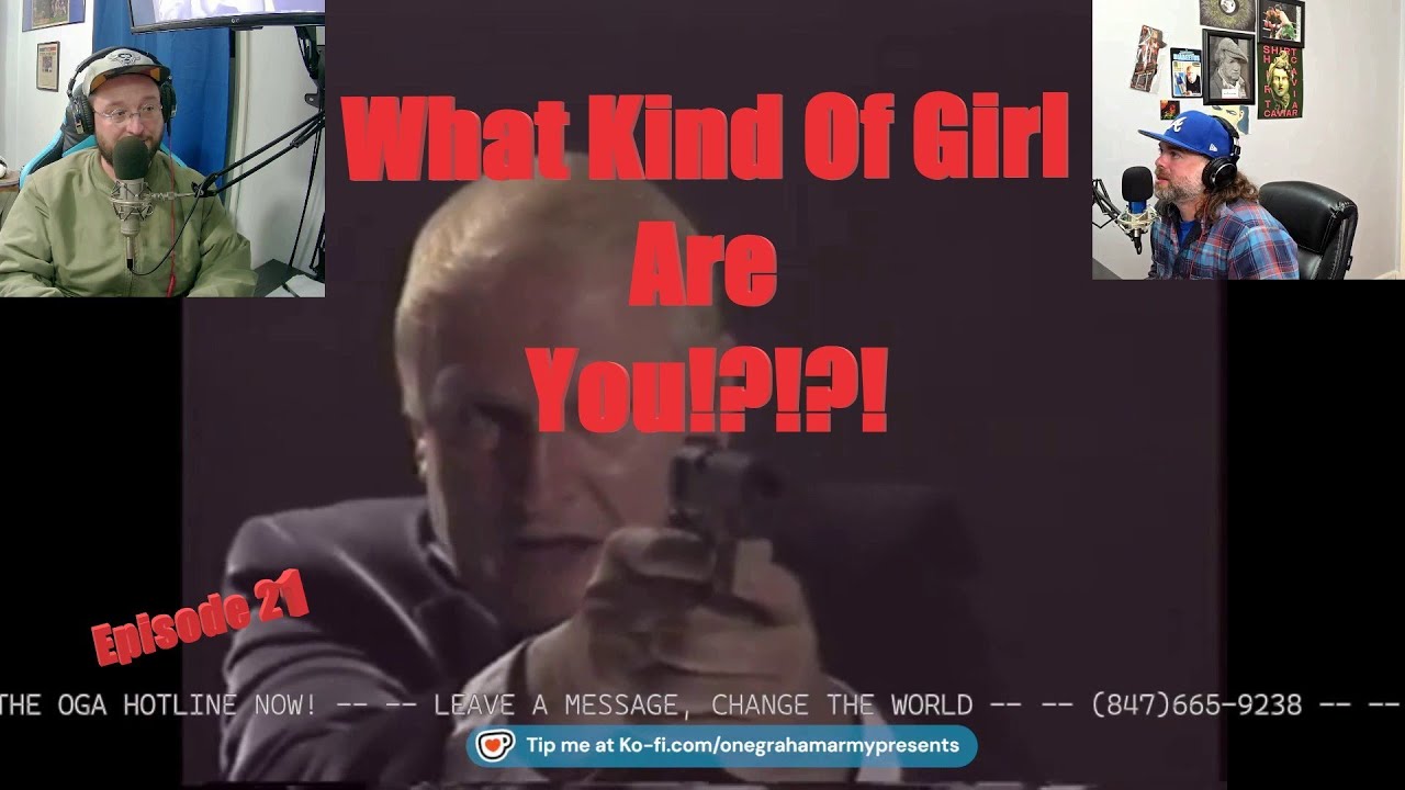 Karate Is For Children And Trophies | Ministry Of Silly Talk Comedy Podcast Ep. 21