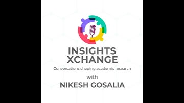 Building Adaptive Learning Ecosystems: Where Human Wisdom Meets Artificial Intelligence