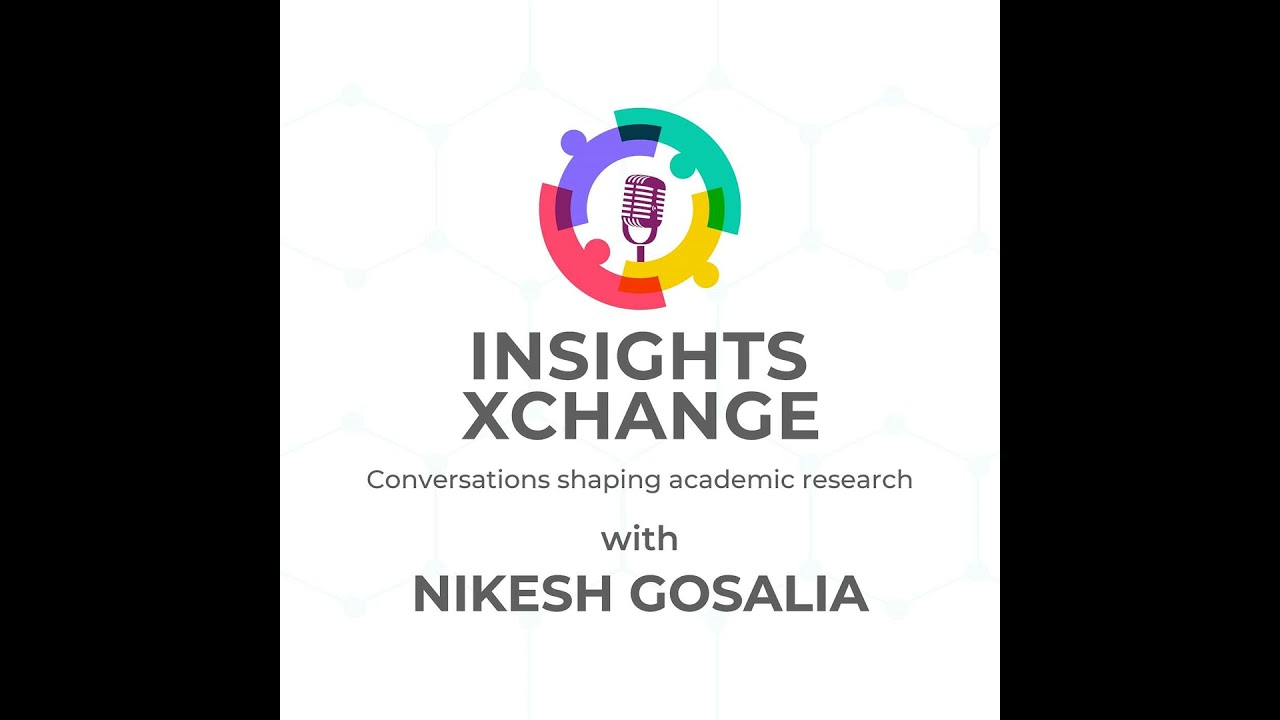 Building Adaptive Learning Ecosystems: Where Human Wisdom Meets Artificial Intelligence