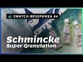 АРТ МАТЕРИАЛЫ | Акварель Schmincke Super Granulation