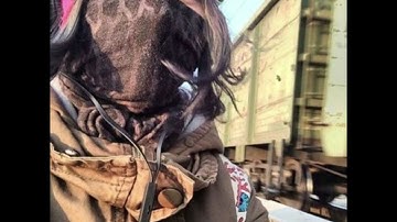 cupsize - ня пока (unrelease)