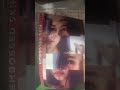 Mobile lamination #piyushmobilepoint