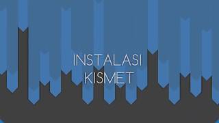 Tutorial Installation Kismet On Kubuntu 19.10 - Wifi Information Gathering