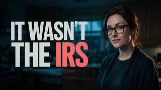Details IRS Scam Calls: How They Work and the One Sentence That Ends Them Guide