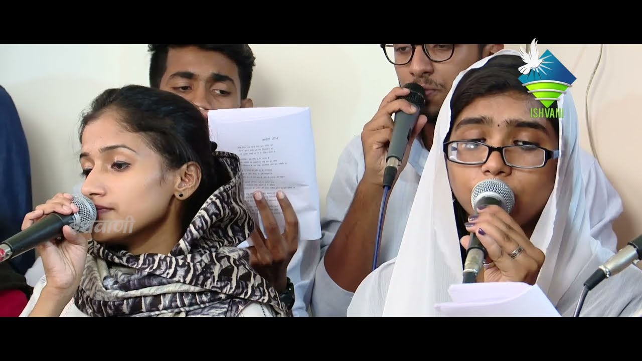 #HOLYMASS | ST.THOMAS SYRO - MALANKARA CATHOLIC CHURCH | NEW DELHI | 2018 - EP.01