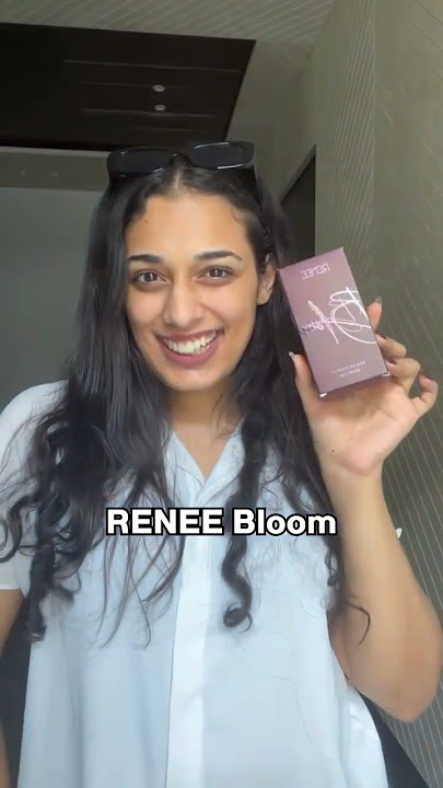 Dupe for Luxury Perfume Carolina Herrera 😍💸 | Amazon Finds Affordable Perfumes - Renee