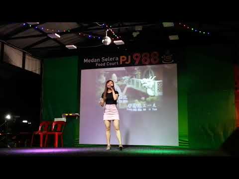 歌星 紫微 歌曲 鸿运当头