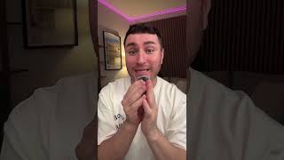 ALDO Y CARLOS HABLAN SOBRE GAEL BLOQUEADO Y MEDINA🤯 #aldoarturooo #medina #carlosalbarto #gaelblo