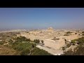 VIAGGIO A  MALTA GOZO E COMINO 4K