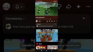 Full i umm ok  