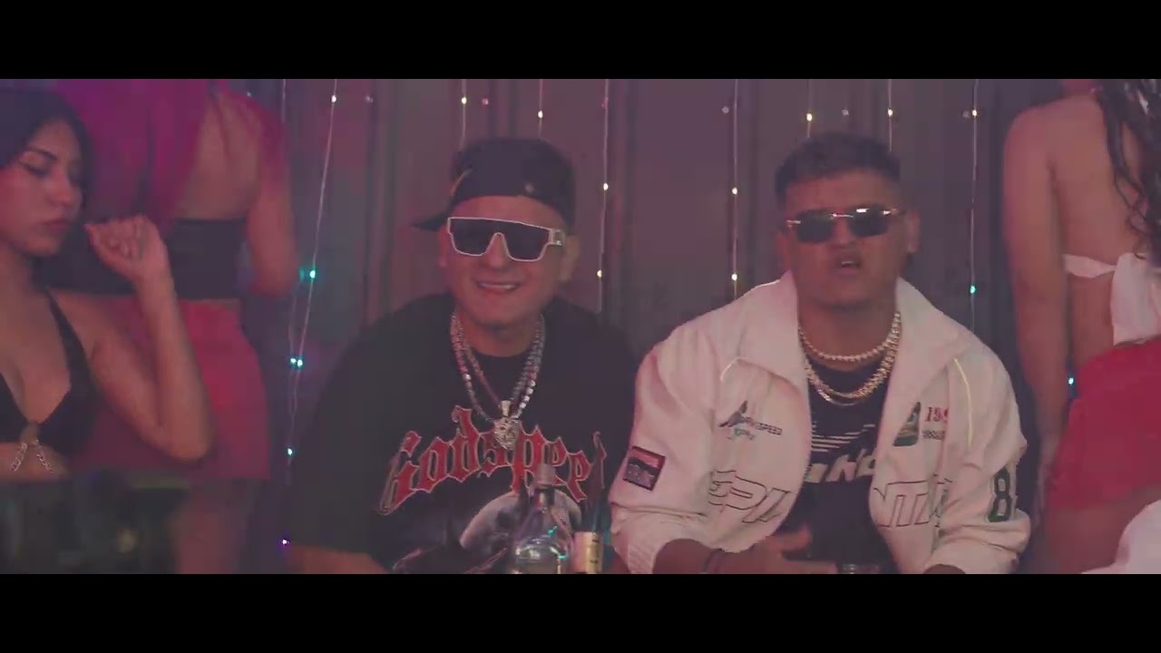 IMILLA COQUETA - Pampeño & Wilor (Funk)🍑