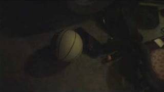 Randomness trailer