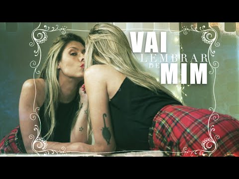 MIA - Vai Lembrar De Mim