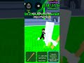 quase... #brookhave #roblox #reels