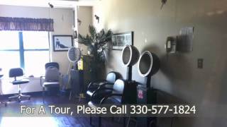 Kindred of Stratford Commons Assisted Living | Solon OH | Solon | Skilled Nursing Facility