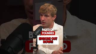 Racism Identity And Local Heritage