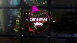 Christmas Vibes - TRXJO Ft. Ant&Zap