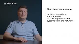 Cyber Analyst Series: Elements of a proper incident report