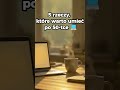 5 rzeczy które warto umieć na komputerze po 50-tce