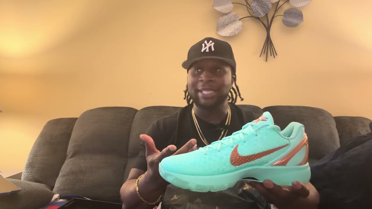 My Top 10 Sneakers of 2025 (I’m still a working progress so bare with me) 