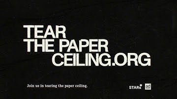 Tear the Paper Ceiling – Anthem :60 | Skills-First Hiring