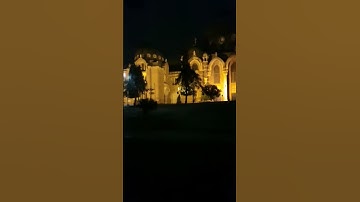 #msu #msubaroda #MS UNIVERSITY #Baroda #vadodara