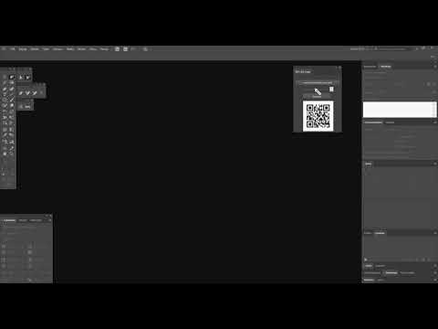 SITL Simple QR Code Generator, a Plug-in Add-On by sitl (Thumbnail 3 of 3)