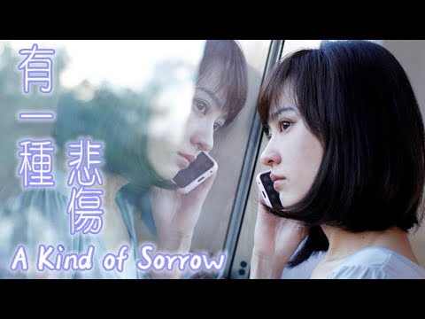 🌟【Jason Piano】流行鋼琴音樂頻道 Relaxing Piano Music: Beautiful Relaxing Music, Sleep Music, Stress Relief, BGM